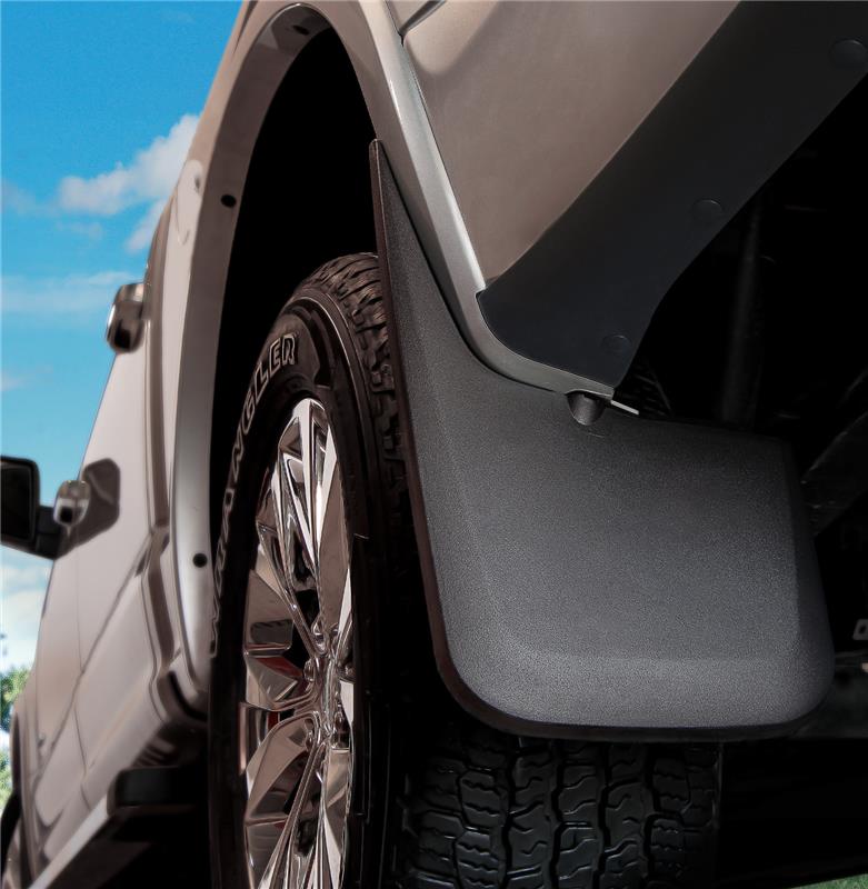 Husky Liners HL Mud Guards