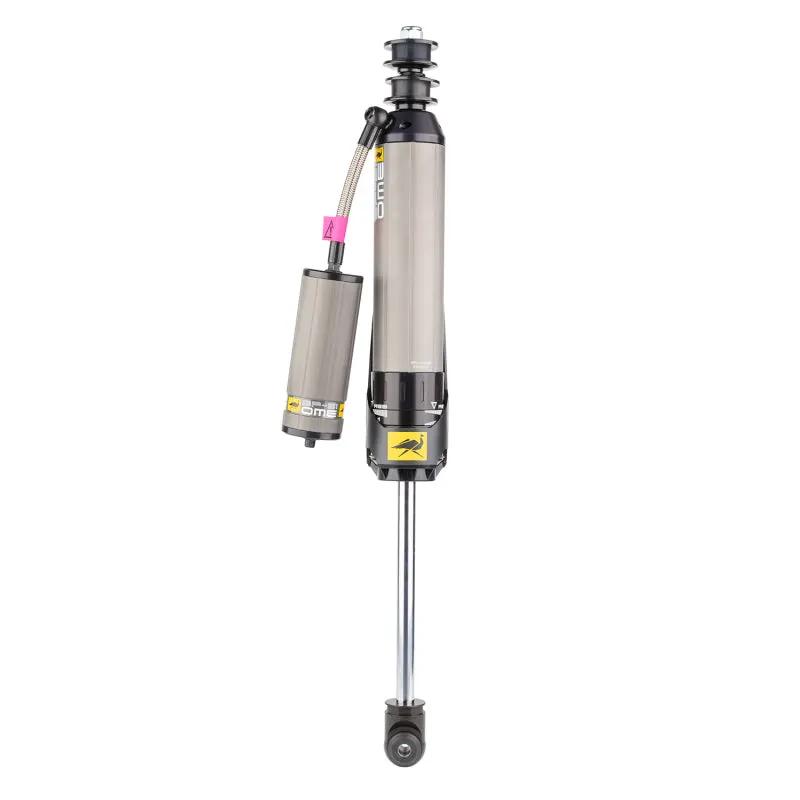 ARB BP51 Shock Absorbers