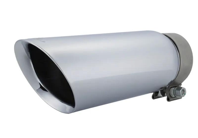 Ford Racing FR Exhaust Tips by Ford Racing