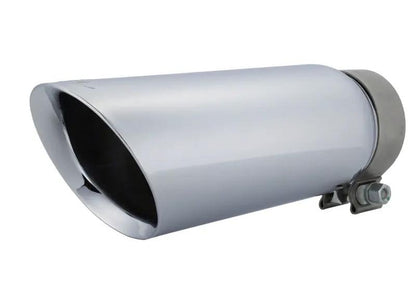 Ford Racing FR Exhaust Tips by Ford Racing