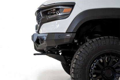 Addictive Desert Designs ADD Bomber Front Bumpers