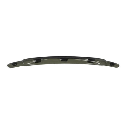 Westin WES Wade Bug Shield - Platinum by Westin