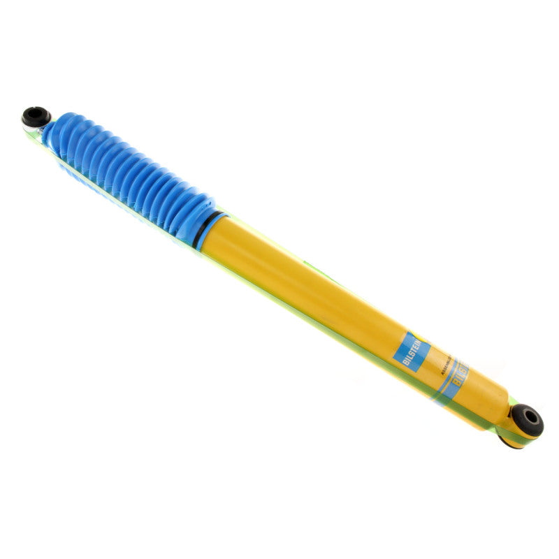Bilstein BIL B6 Series Shocks