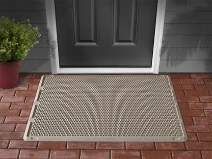 WeatherTech WT Outdoor Mat by WeatherTech