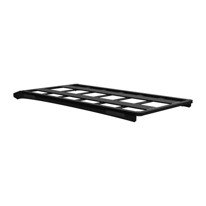 KC HiLiTES KCL Platform One Roof Rack