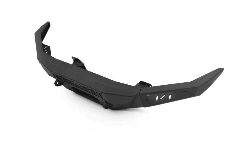 DV8 Offroad DVE Front Bumpers