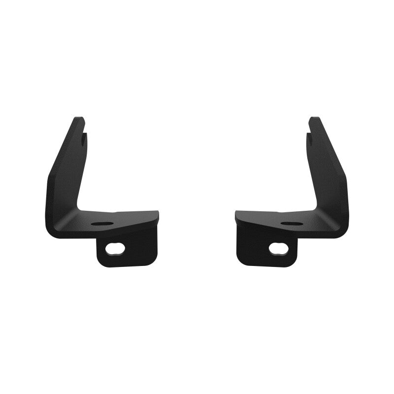 KC HiLiTES KCL Light Mounts