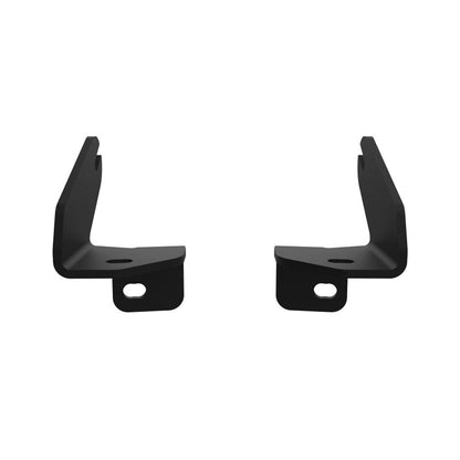 KC HiLiTES KCL Light Mounts