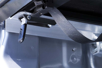 Access ACC Tonnosport Roll-Up Cover by Access