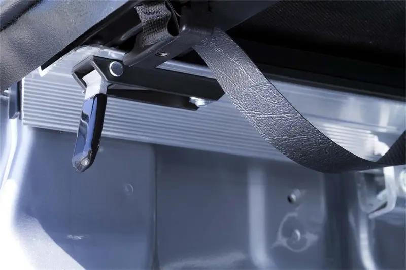 Access ACC Tonnosport Roll-Up Cover by Access