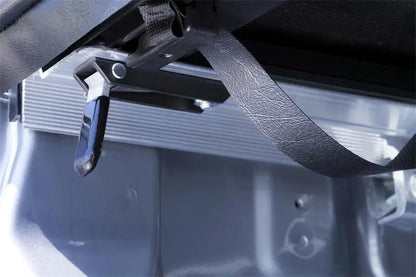 Access ACC Tonnosport Roll-Up Cover by Access