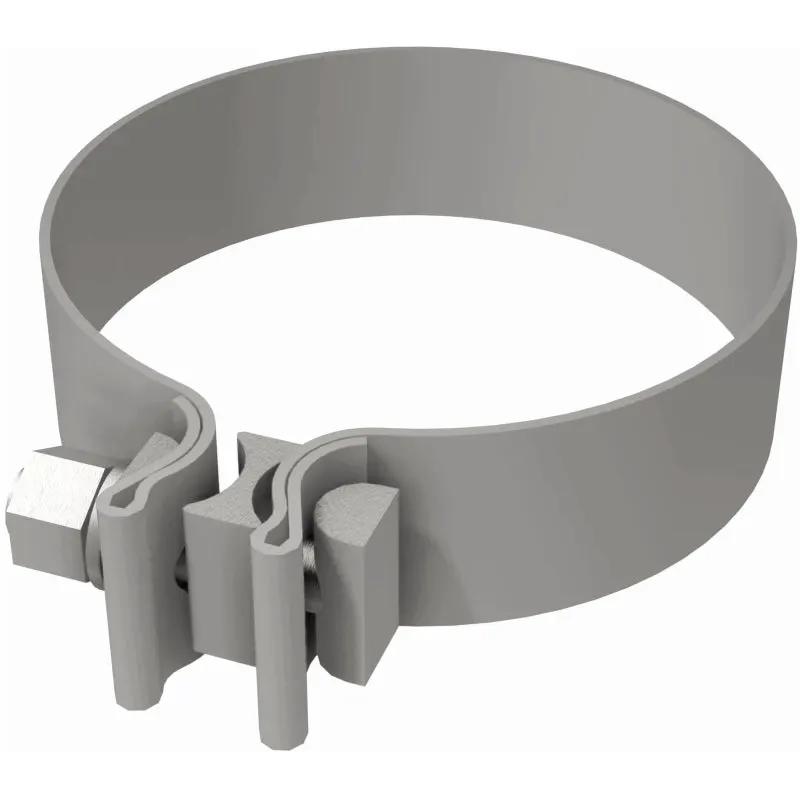 Magnaflow MAG Clamps by Magnaflow