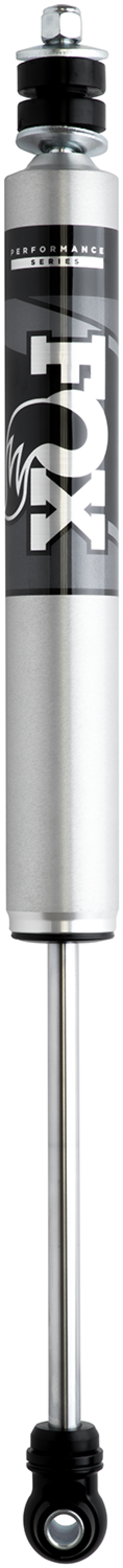 FOX 2.0 Perf Shock