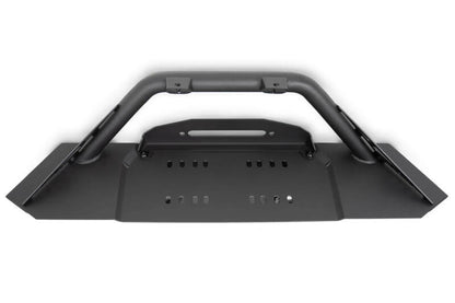 DV8 Offroad DVE Front Bumpers