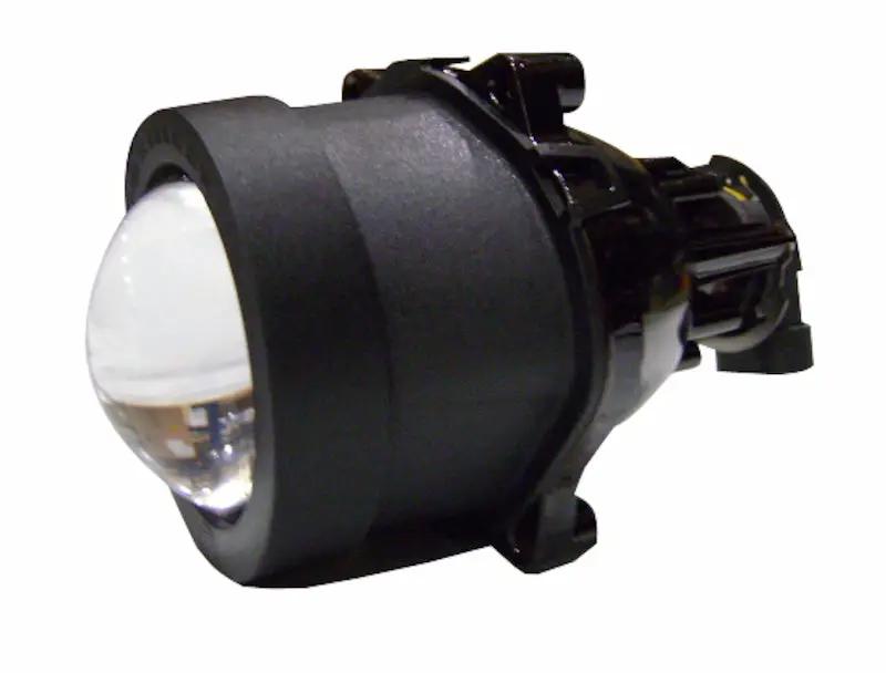 HELLA Light Module by Hella