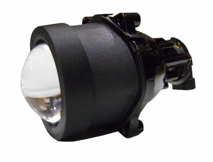 HELLA Light Module by Hella