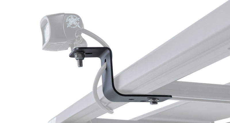 Rhino-Rack RHR Pioneer Bracket