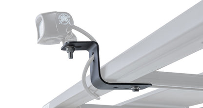 Rhino-Rack RHR Pioneer Bracket