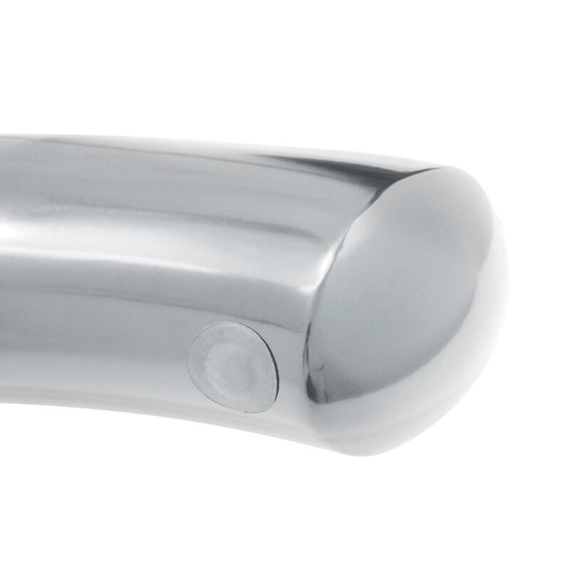 Westin WES Nerf Bars - PRO TRAXX 4