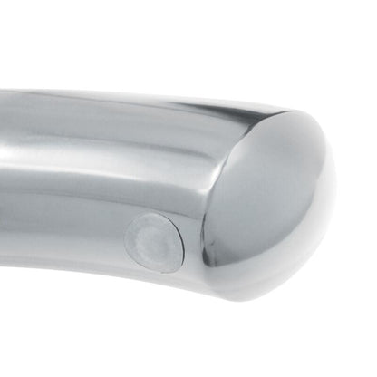 Westin WES Nerf Bars - PRO TRAXX 4