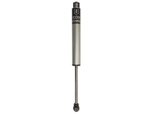 ICON ICO 2.0 Series Shocks by ICON