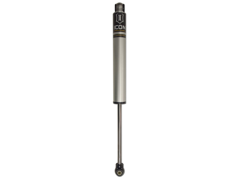 ICON ICO Universal 2.0 Shocks by ICON
