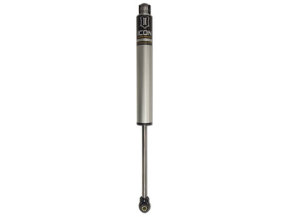 ICON ICO Universal 2.0 Shocks by ICON