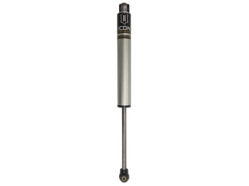 ICON ICO 2.0 Series Shocks by ICON