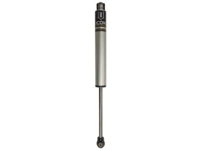 ICON ICO 2.0 Series Shocks by ICON