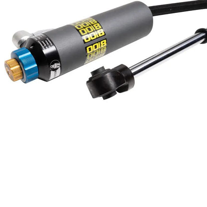 Bilstein BIL B8 Series Shocks by Bilstein