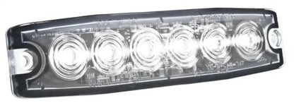 HELLA Work Lamp by Hella