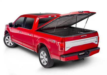 Undercover UND Elite LX Bed Covers by Undercover