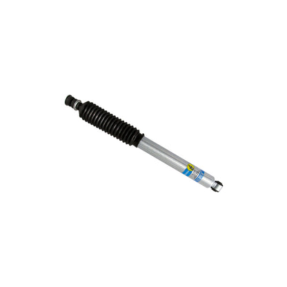 Bilstein BIL B8 5100 Series Shocks