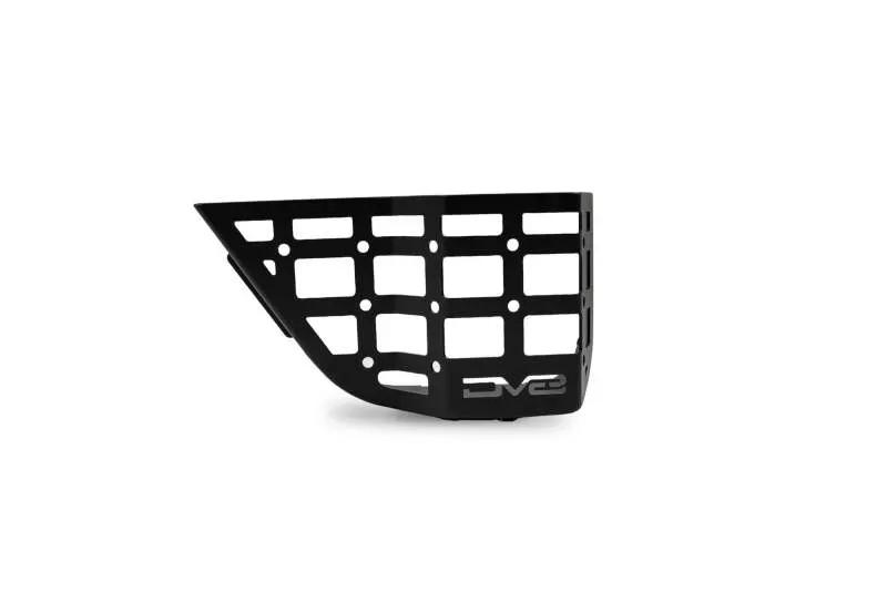 DV8 Offroad DVE Molle Panels by DV8 Offroad