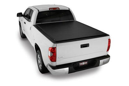 Truxedo TRX Bed Cover - Lo Pro
