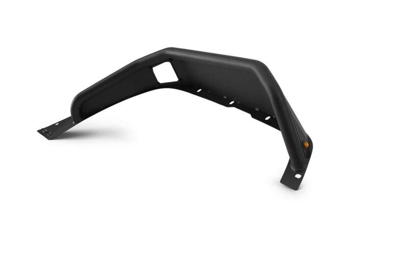 DV8 Offroad DVE Fenders