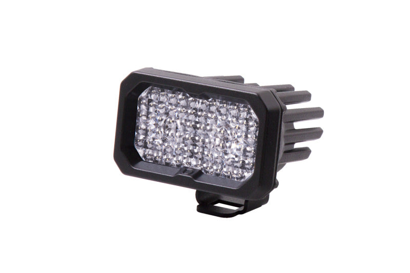 Diode Dynamics DIO LED Light Pods