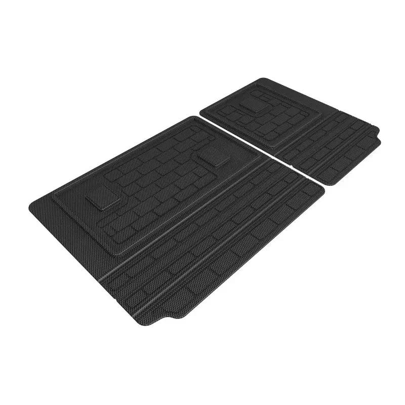 3D MAXpider ACE Seat Covers by 3D MAXpider