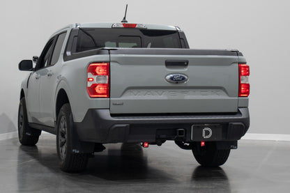 Diode Dynamics DIO Backup Light