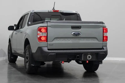 Diode Dynamics DIO Backup Light by Diode Dynamics