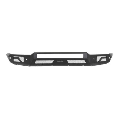 Westin WES Pro-Mod Bumpers