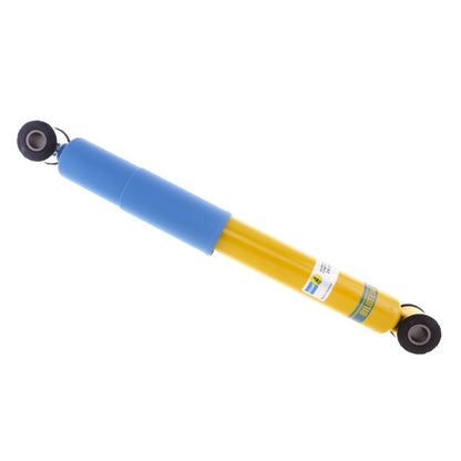Bilstein BIL B6 Series Shocks