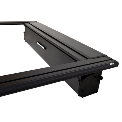 Westin WES Electric Retractable Tonneau