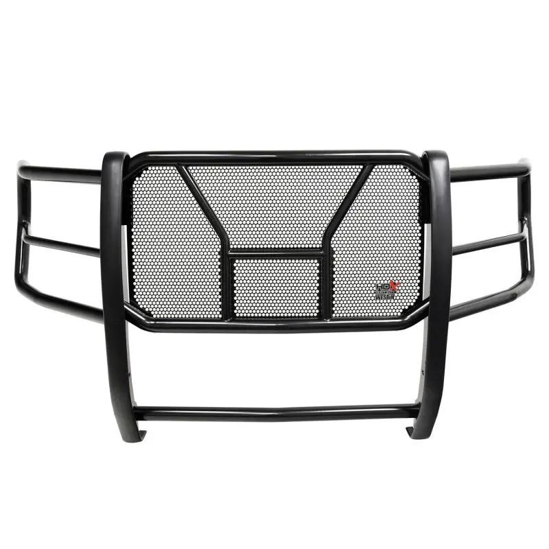 Westin WES HDX Grille Guards by Westin