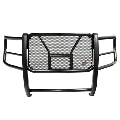 Westin WES HDX Grille Guards by Westin