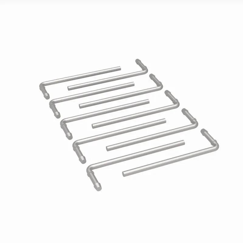 Magnaflow MAG Hanger by Magnaflow