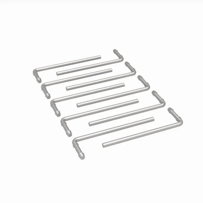 Magnaflow MAG Hanger by Magnaflow