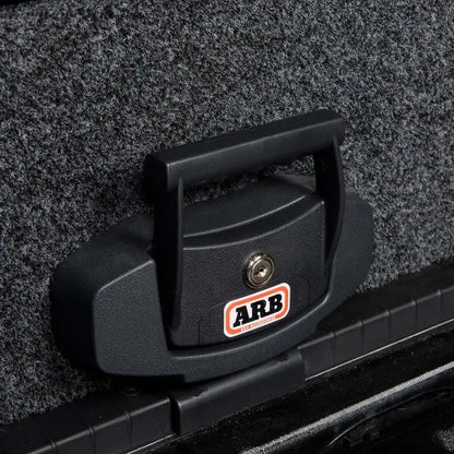 ARB Drawer System Accessories by ARB