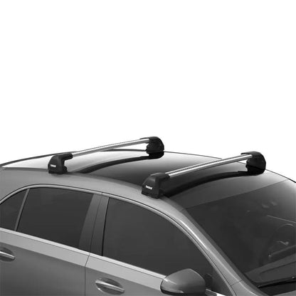 Thule THU Edge Foot Pack by Thule