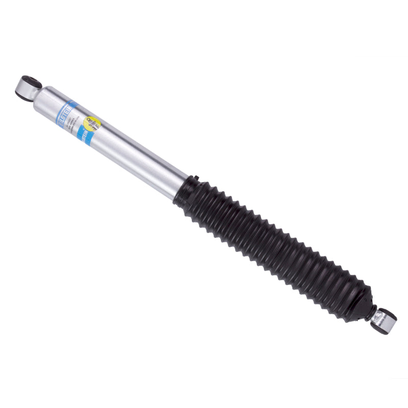 Bilstein BIL B8 5100 Series Shocks